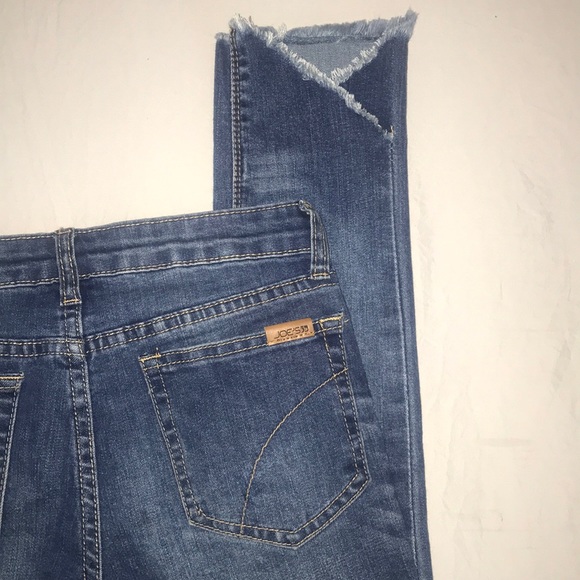 Joe’s Jeans - Picture 4 of 4
